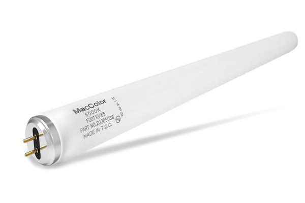 1638349295655254.jpg 345.jpg