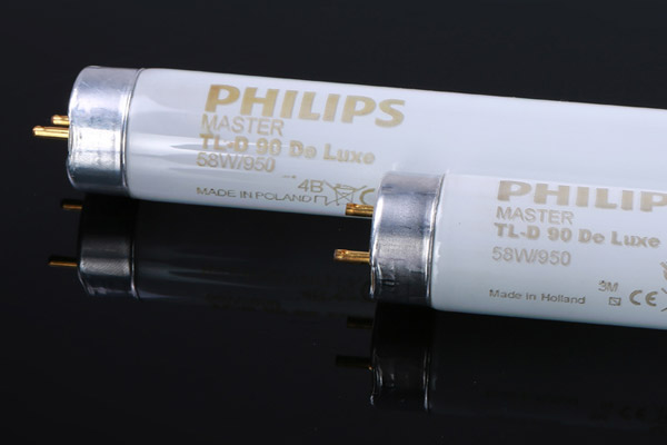 D50標(biāo)準(zhǔn)光源是什么光源？