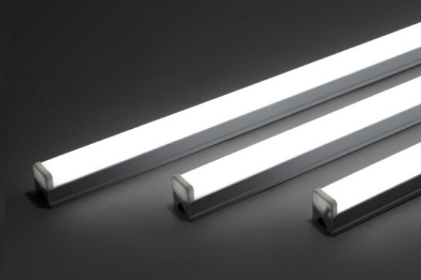 T8燈管可不可以作為對色燈管？