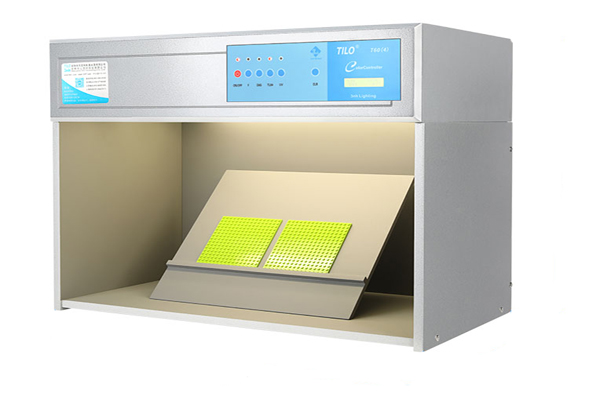 什么是標(biāo)準(zhǔn)A光源？標(biāo)準(zhǔn)A光源的分布色溫是多少？