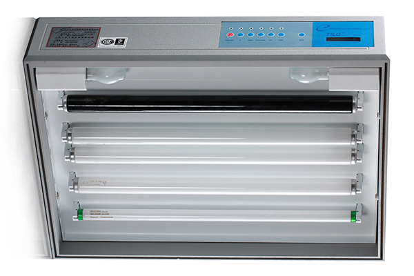 標(biāo)準(zhǔn)光源的要求有哪些？