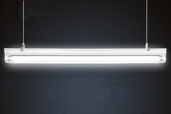 什么是D65光源？D65光源與普通照明光源有什么區(qū)別？