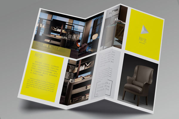 光澤度儀可以測量廣告宣傳單的光澤度嗎？