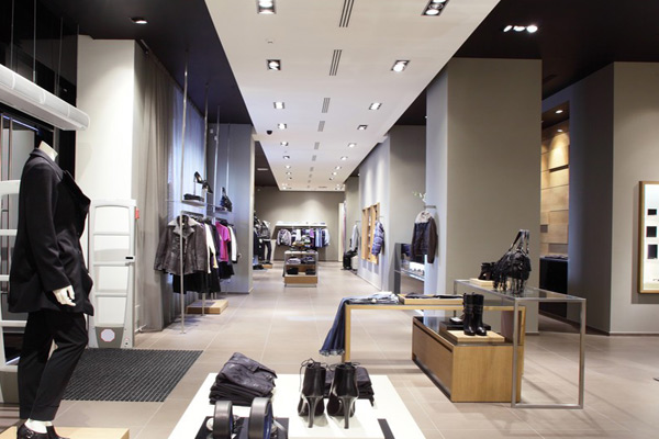 歐標(biāo)對(duì)色光源與美標(biāo)對(duì)色光源有什么區(qū)別？