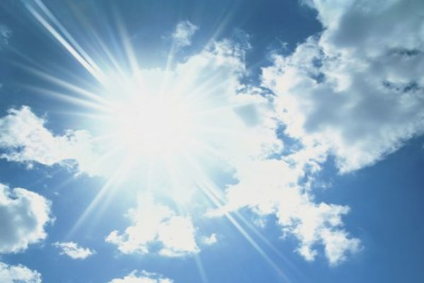 白光的色溫是多少K？白光和自然光有什么區(qū)別？