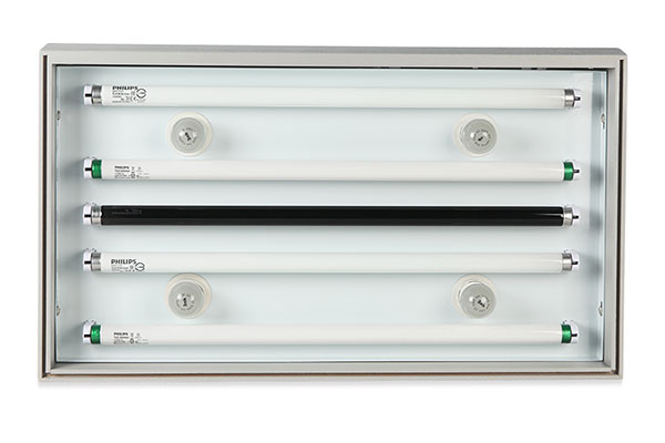 D65光源與D50光源是一回事嗎？D65光源與D50光源有什么區(qū)別？