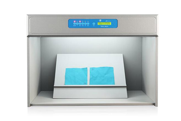 標準光源有哪些類型？標準光源的主要判斷指標是什么？