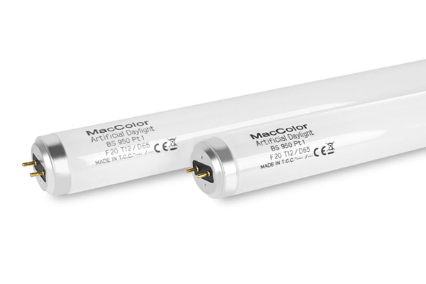 對色燈管T5和T8什么意思？T5燈管和T8燈管有什么區(qū)別？