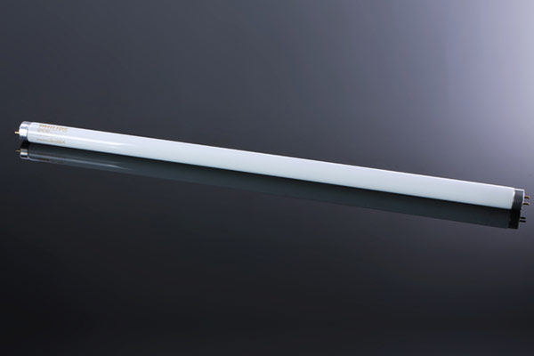 D65光源燈管尺寸怎么看？D65光源燈管一般多少瓦的？