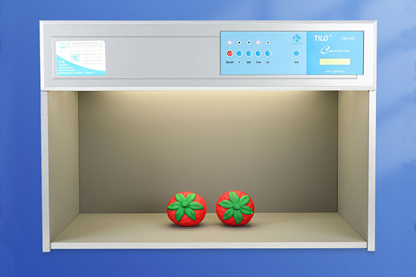 標(biāo)準(zhǔn)光源有哪些光度學(xué)指標(biāo)和色度學(xué)指標(biāo)？