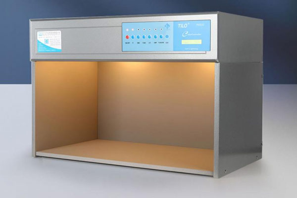 與色溫相關(guān)幾個易混淆概念：光源色溫、相關(guān)色溫及分布溫度