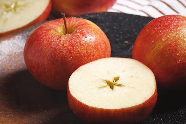 ?標(biāo)準(zhǔn)光源對色燈箱評定有色果蔬的顏色