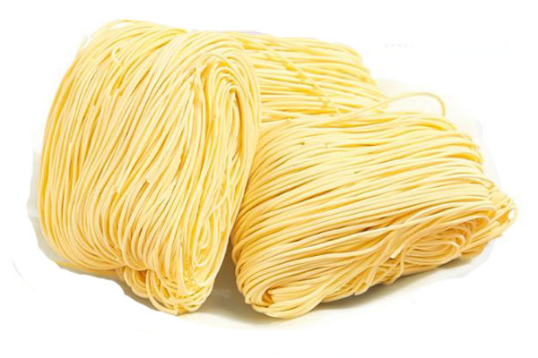 標(biāo)準(zhǔn)光源對色燈箱用于面條顏色的評定與分析