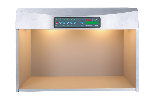 標準光源箱00001