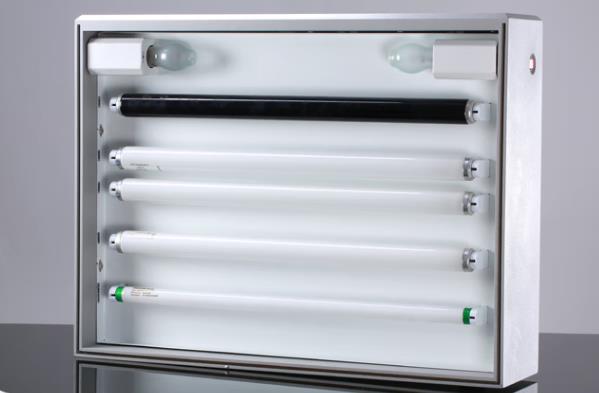 對色燈管需要更換嗎？對色燈管多久更換一次比較好？