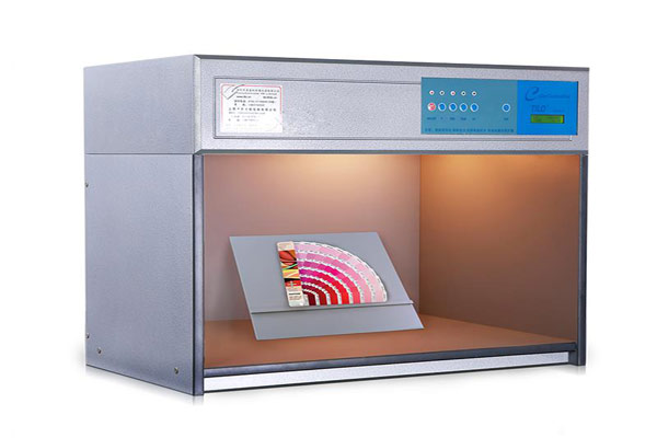 什么是色溫和相關色溫？色溫和相關色溫怎么計算？