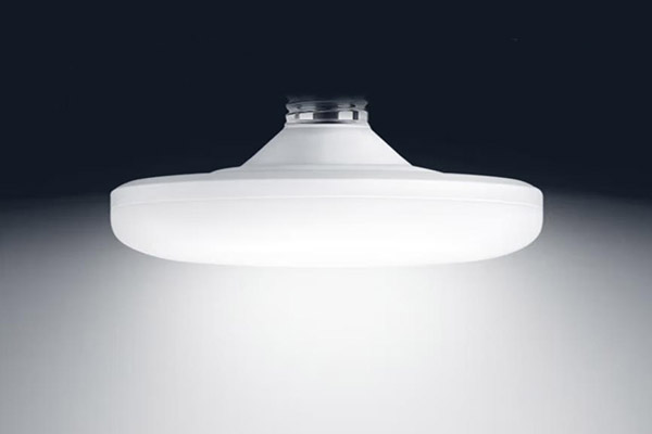 什么是亮度和照度？亮度和照度什么關(guān)系？