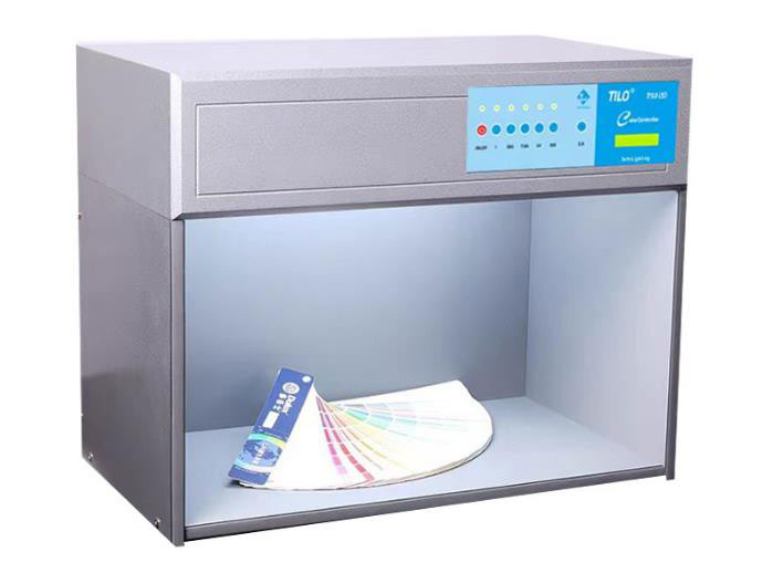 D50光源箱維修價(jià)格是多少？D50光源箱可以自己維修嗎？