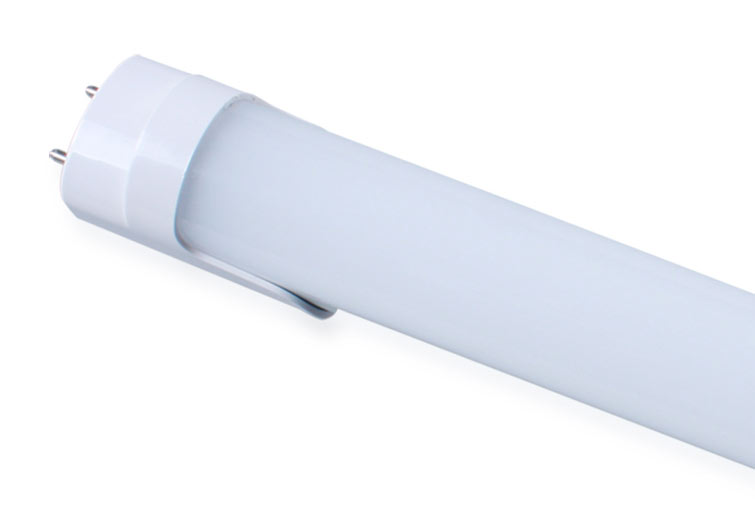 D65光源燈管有什么優(yōu)勢？三恩時D65光源燈管好嗎？