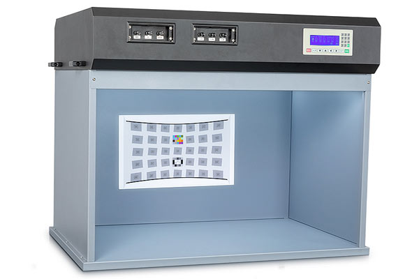 D65光源顯色性什么要求？D65光源什么作用？