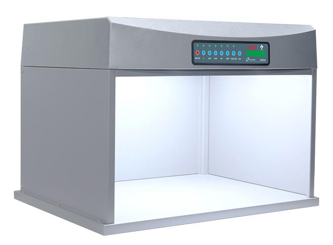 三恩時鋼板底座標準光源箱P60+S怎么樣？