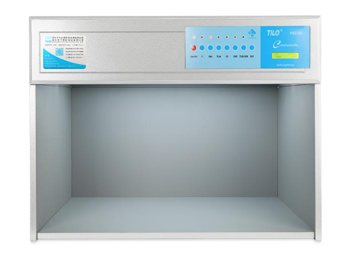 D65標準光源箱的光源穩(wěn)定性與哪些因素有關？