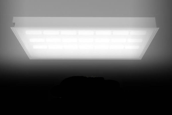 光源的光通量、光照度和光亮度怎么測(cè)試？