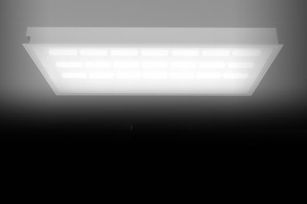 CIE推薦白晝光類型及白晝光模擬器光源類型