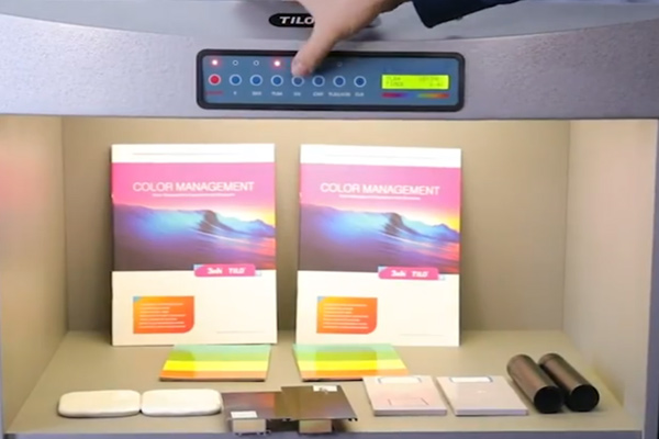 色溫和照度怎么理解？色溫和照度什么關(guān)系？