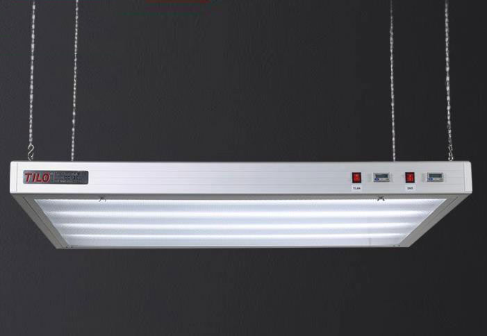 LED光源什么優(yōu)點(diǎn)？LED光源顯色性怎么評價(jià)？