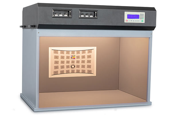 U30光源是什么光源？U30光源有什么作用？