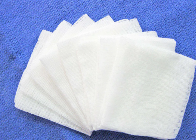 標(biāo)準(zhǔn)光源箱可以用于紗布的顏色檢測嗎？