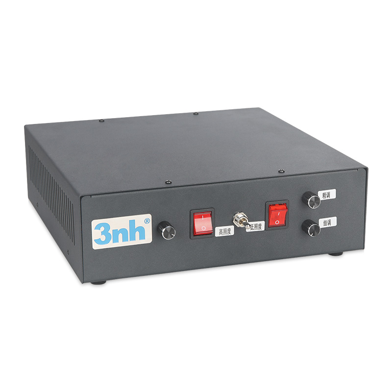 T259004 攝像頭測(cè)試專用燈箱