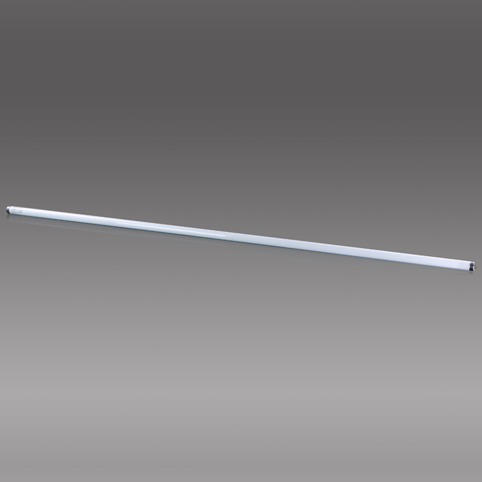 PHILIPS 標(biāo)準(zhǔn)光源D65燈管MASTER TL-D 90 DE LUXE 58W/965 SLV/10