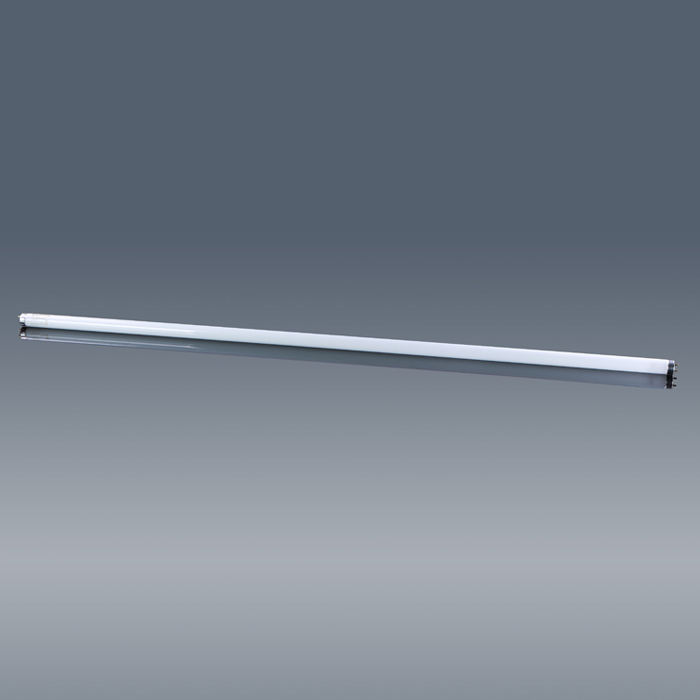 PHILIPS 標(biāo)準(zhǔn)光源D50燈管MASTER TL-D 90 De Luxe 36W/950 S